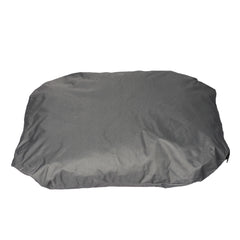 PaWz Waterproof Pet Dog Calming Bed Large-1954802552319119363