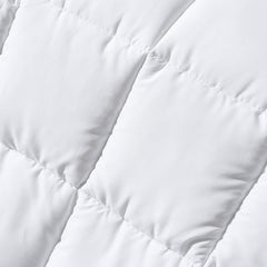 DreamZ 200GSM All Season Bamboo Winter Single-1954802679553331203