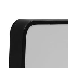 EMITTO 3-Colour Ultra-Thin 5CM LED Ceiling 36W Black-1954802828929273859