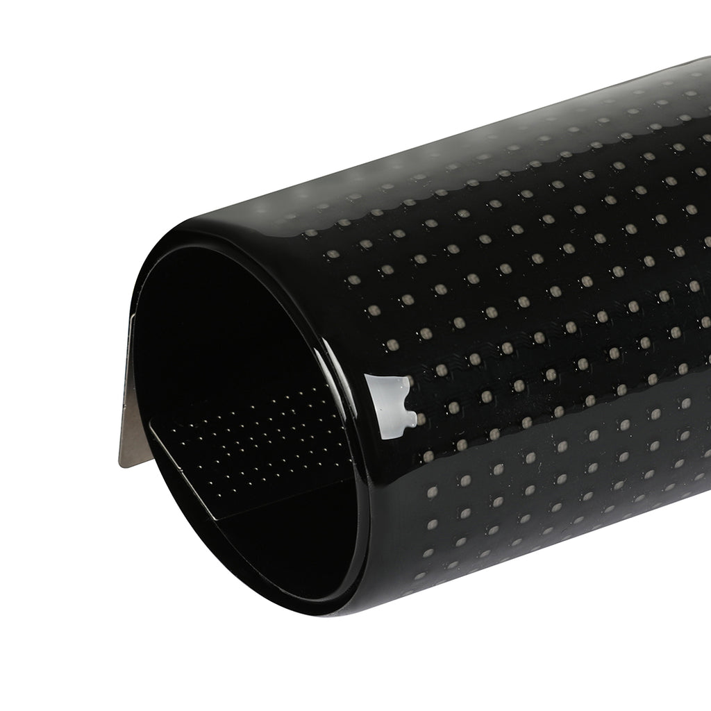 Emitto Programmable LED Sign-1954802446257754115