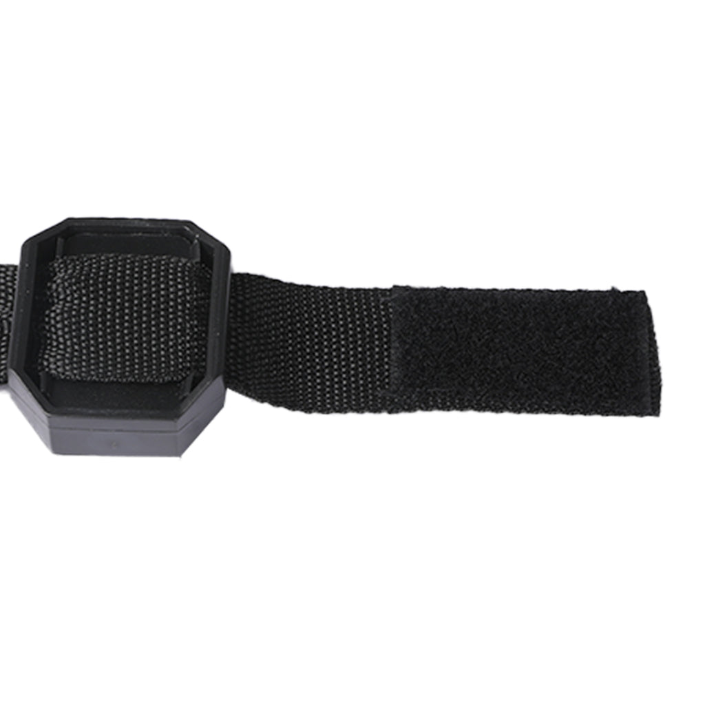 Magnetic Tool Holder Wrist Band Magnet-1954802721135661059