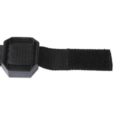 Magnetic Tool Holder Wrist Band Magnet-1954802721135661059