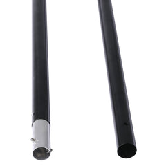 Backdrop Stand Pro.Studio Screen Photo 2.5X3-1954802507955965955