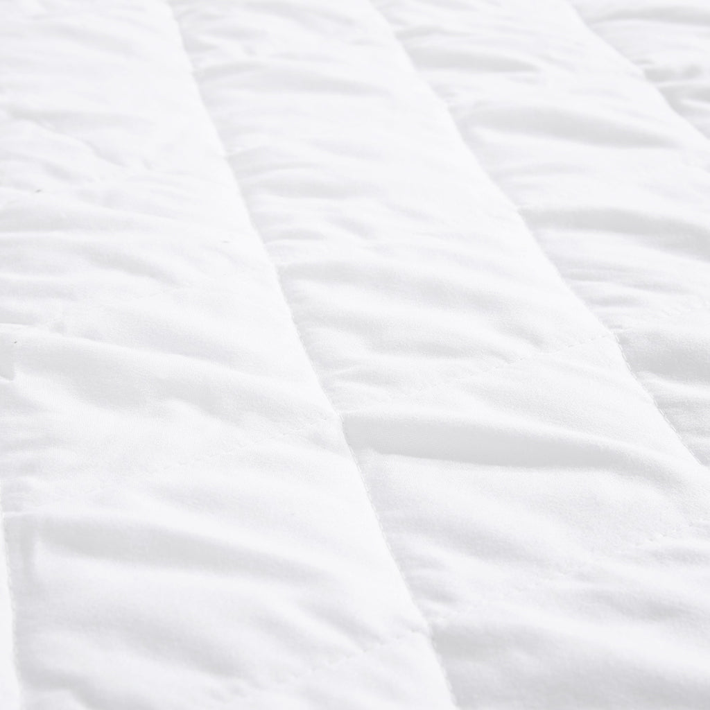 DreamZ Fully Fitted Waterproof Microfiber Queen-1954802842644647939