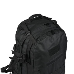 Slimbridge 35L Waterproof Backpack Military-1954802640810545155
