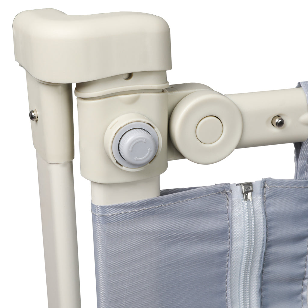 Bopeep Kids Baby Safety Bed Rail Guard Large-1954802775338651651