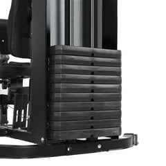Centra Multi All-In-One Home Gym Equipment Workout-1954802468059746307