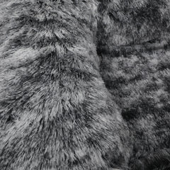 PaWz Pet Protector Sofa Cover Dog Cat XL X-Large-1954802537785856003