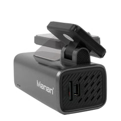 Dash Camera 4K Wifi Car Recorder Voice-1954802966301118467