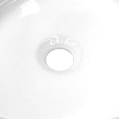 Ceramic Basin Bathroom Wash Counter-1954802968352133123