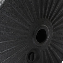 Centra Outdoor Umbrella Base Stand-1954802421972733955