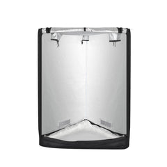 Grow Tent Indoor System Hydroponics-1954802511181385731