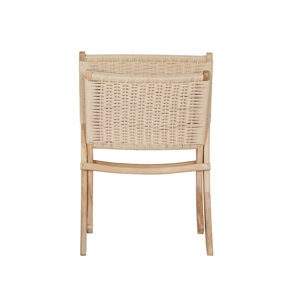 Levede Accent Chair Foldable Recliner-1954802988199579651