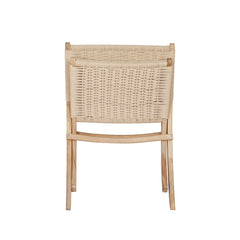 Levede Accent Chair Foldable Recliner-1954802988199579651
