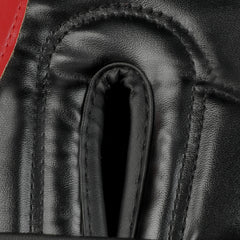 Centra Boxing Gloves PU Leather MMA Training Mitts Fight Punch Bag Sparring 8OZ-1954802365555150851