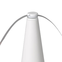 Lambu Fly Repellent Fan Free Entertaining-1954802723161509891