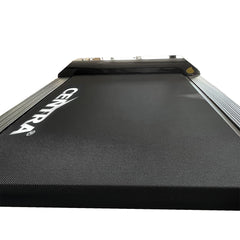 Centra Electric Treadmill Under Desk Black-1954802615418228739