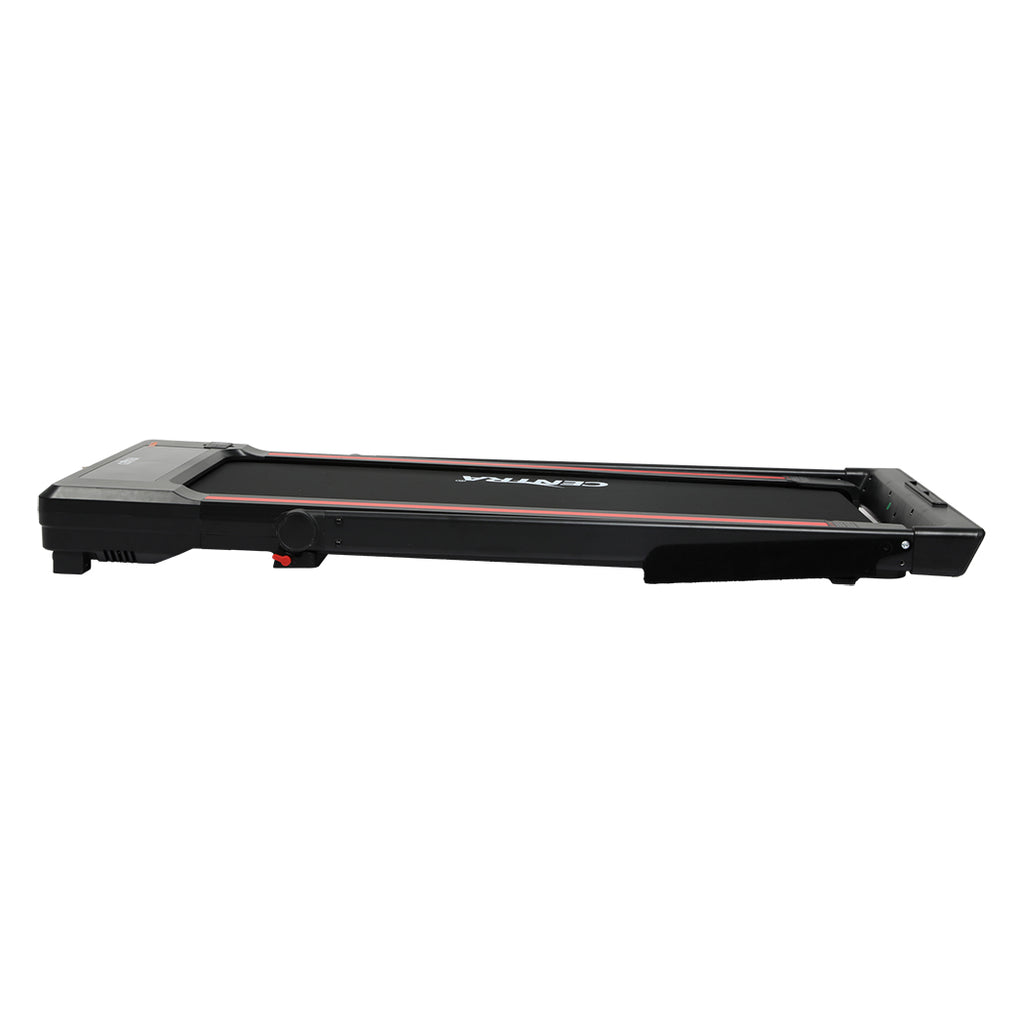 Centra 2 In 1 Treadmill-1954802438758338563