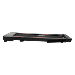 Centra 2 In 1 Treadmill-1954802438758338563