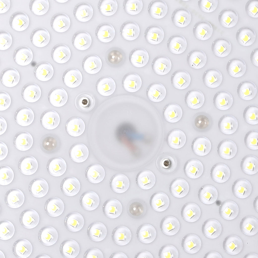 EMITTO UFO High Bay LED Lights 200W-1954802832561541123