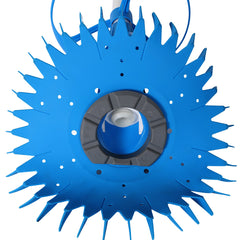 Swimming Pool Cleaner Automatic Floor-1954802497277267971