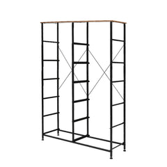 Levede Storage Cabinet Tower Chest 150 Pcs-1954802992263860227