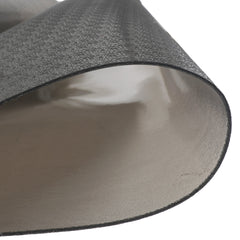 Marlow Chair Mat PVC Hard Floor Protectors-1954802611387502595