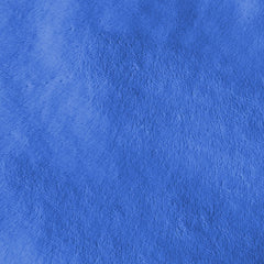 DreamZ Weighted Blanket Cover Quilt Blue-1954802945392513027
