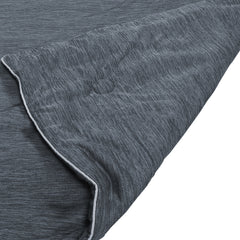 DreamZ Cooling Blanket Summer Quilt 210x210cm-1954802942414557187