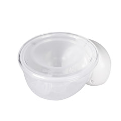 Portable Electric Breast Pump Wearable-1954802837045252099