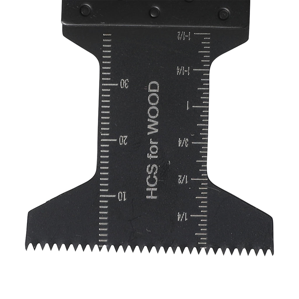 Traderight 20 Pcs Oscillating Multi-1954802741926825987