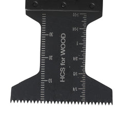 Traderight 20 Pcs Oscillating Multi-1954802741926825987