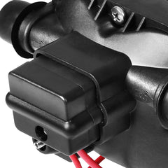 Traderight 12V Caravan Water Pump High-1954802958717816835