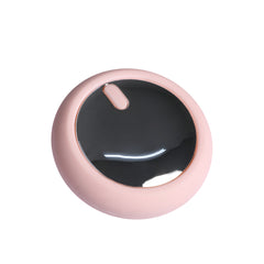 Urway Rabbit Vibrator Wireless Control Pink-1954802624100438019