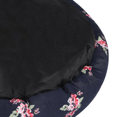 PaWz Dog Calming Bed Pet Cat Washable XXXL XXX-Large-1954802541673975811