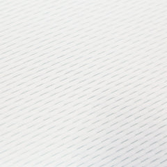 Dreamz Baby Kids Mattress Gel Memory Foam-1954802367996235779