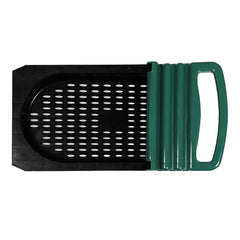 Pawz Chicken Hen Coop Hutch-1954802447398604803