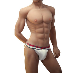 Sex Doll Masturbator Realistic Silicone-1954802636985339907