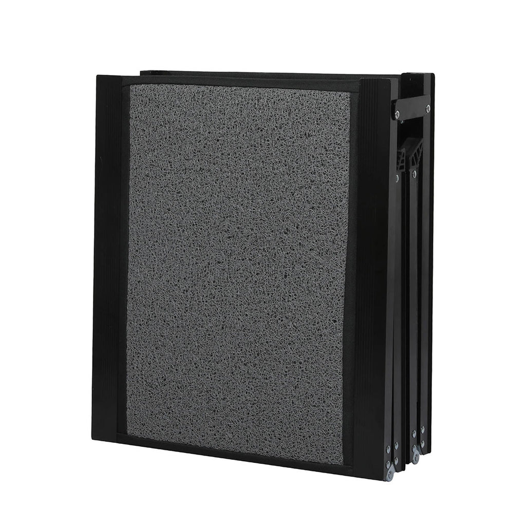 Pawz Dog Ramp-1954802424690642947