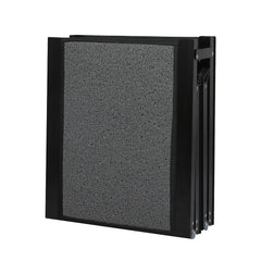 Pawz Dog Ramp-1954802424690642947