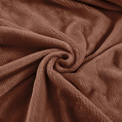 DreamZ 320GSM 220x160cm Ultra Soft Mink Single-1954802938719375363