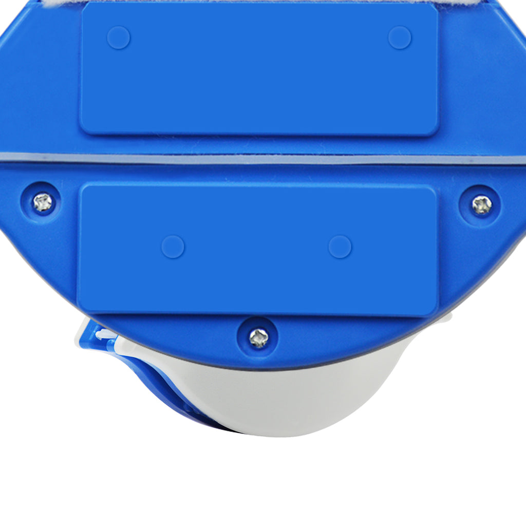 Magnetic Window Double Side Glass Wiper-1954802900484100099