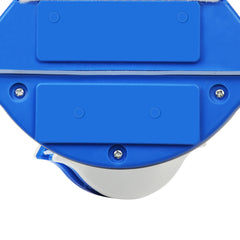 Magnetic Window Double Side Glass Wiper-1954802900484100099