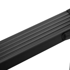 Black 3.8 Meter-1954802735073333251