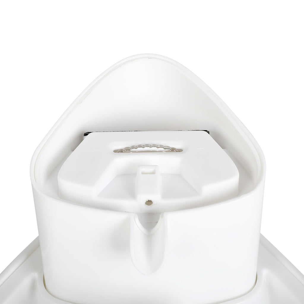 PaWz Electric Pet Water Fountain Drinking-1954802568005816323