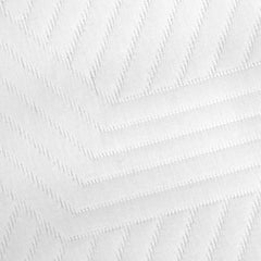 Dreamz Mattress Gel Memory Breathable Queen-1954802370621870083