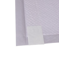 PaWz 200x Pet Dog Toilet Training Pad-1954802567473139715