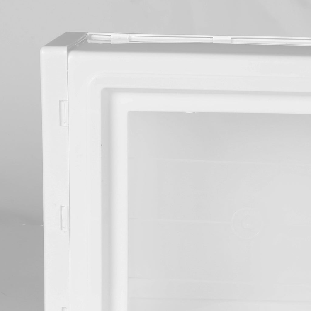 Storage Drawers Large Stackable Containers L 3PK-1954802598041227267