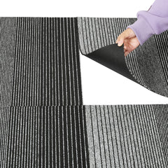 Marlow 20x Carpet Tiles 5m2 Box Heavy-1954802711597813763