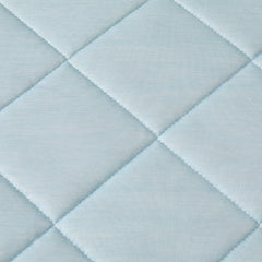 Dreamz Mattress Protector Cool Topper Double-1954802864043986947